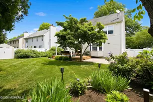 92 Meadow Dr, Shrewsbury, NJ 07702 - Photo 36