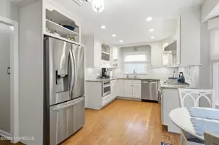92 Meadow Dr, Shrewsbury, NJ 07702 - Photo 10