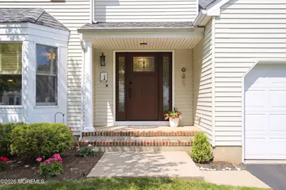 92 Meadow Drive, Shrewsbury, NJ 07702 - Photo 2