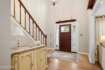 92 Meadow Drive, Shrewsbury, NJ 07702 - Photo 4