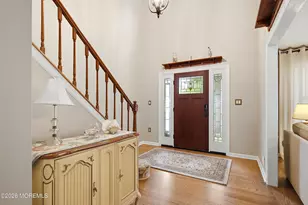 92 Meadow Dr, Shrewsbury, NJ 07702 - Photo 4