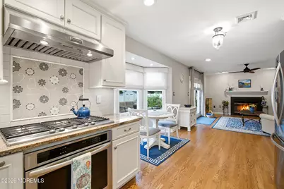 92 Meadow Drive, Shrewsbury, NJ 07702 - Photo 12