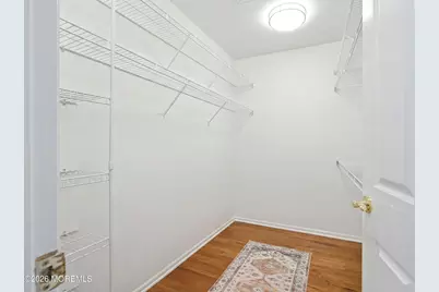 92 Meadow Drive, Shrewsbury, NJ 07702 - Photo 20