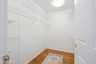 92 Meadow Dr, Shrewsbury, NJ 07702 - Photo 20