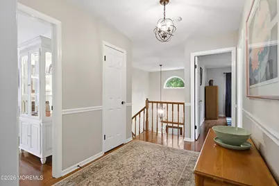 92 Meadow Drive, Shrewsbury, NJ 07702 - Photo 18