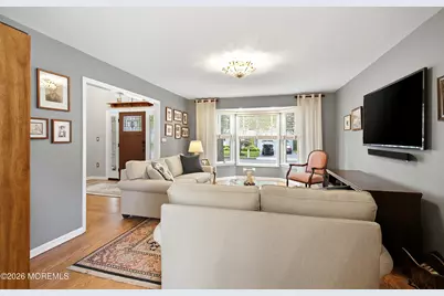 92 Meadow Drive, Shrewsbury, NJ 07702 - Photo 6