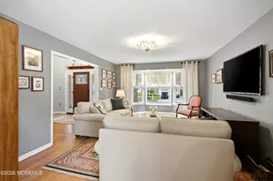 92 Meadow Dr, Shrewsbury, NJ 07702 - Photo 6