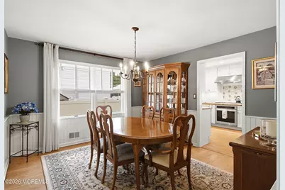 92 Meadow Drive, Shrewsbury, NJ 07702 - Photo 8