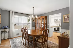 92 Meadow Dr, Shrewsbury, NJ 07702 - Photo 8