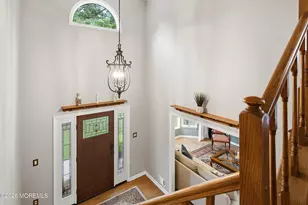 92 Meadow Dr, Shrewsbury, NJ 07702 - Photo 16