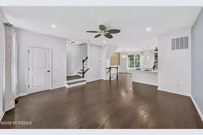 208 Revival Road #2108, Brick, NJ 08723 - Photo 12