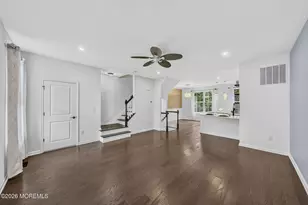 208 Revival Rd, Brick, NJ 08723 - Photo 12