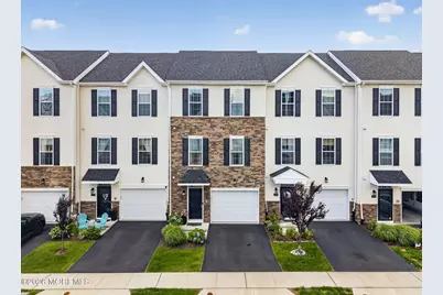 208 Revival Road #2108, Brick, NJ 08723 - Photo 1