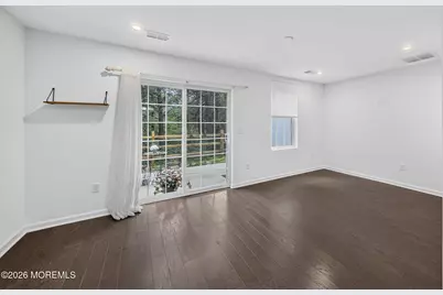 208 Revival Road #2108, Brick, NJ 08723 - Photo 28