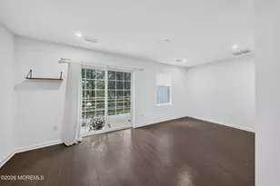 208 Revival Rd, Brick, NJ 08723 - Photo 28