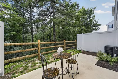 208 Revival Road #2108, Brick, NJ 08723 - Photo 30