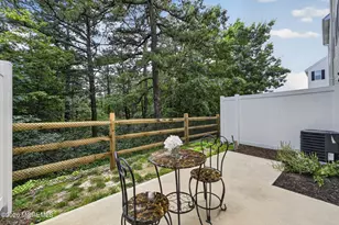 208 Revival Rd, Brick, NJ 08723 - Photo 30