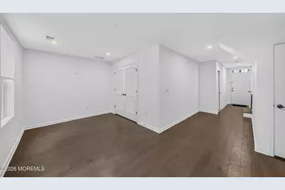 208 Revival Road #2108, Brick, NJ 08723 - Photo 26