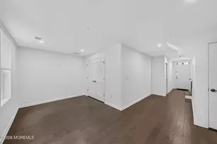 208 Revival Rd, Brick, NJ 08723 - Photo 26