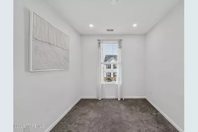 208 Revival Road #2108, Brick, NJ 08723 - Photo 20