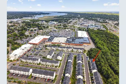 208 Revival Road #2108, Brick, NJ 08723 - Photo 4