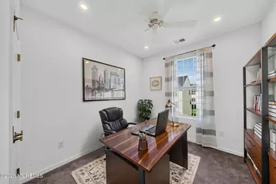 208 Revival Road #2108, Brick, NJ 08723 - Photo 18