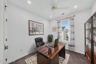 208 Revival Rd, Brick, NJ 08723 - Photo 18