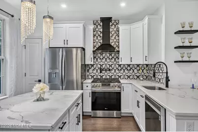 208 Revival Road #2108, Brick, NJ 08723 - Photo 6