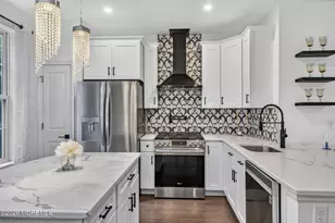 208 Revival Rd, Brick, NJ 08723 - Photo 6