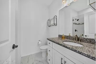 208 Revival Road #2108, Brick, NJ 08723 - Photo 16