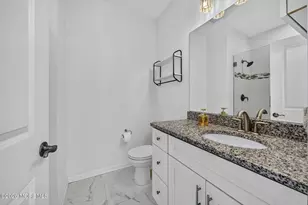 208 Revival Rd, Brick, NJ 08723 - Photo 16