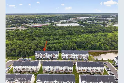 208 Revival Road #2108, Brick, NJ 08723 - Photo 2