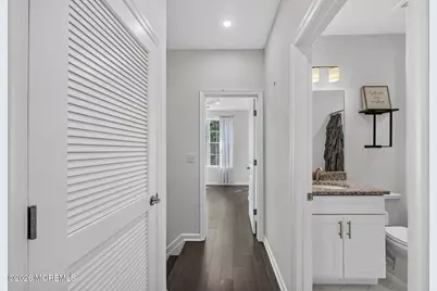 208 Revival Road #2108, Brick, NJ 08723 - Photo 22
