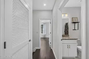 208 Revival Rd, Brick, NJ 08723 - Photo 22
