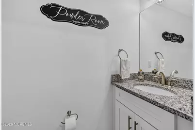 208 Revival Road #2108, Brick, NJ 08723 - Photo 32