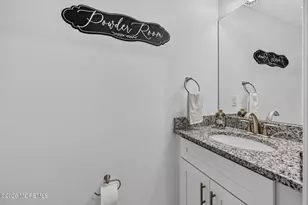 208 Revival Rd, Brick, NJ 08723 - Photo 32