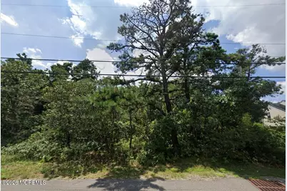 204 Cherry Quay Road, Brick, NJ 08723 - Photo 2