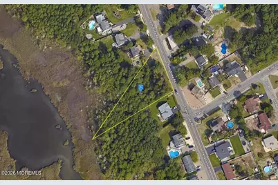 204 Cherry Quay Road, Brick, NJ 08723 - Photo 1