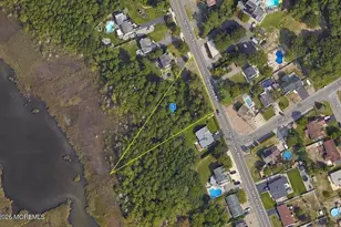 204 Cherry Quay Rd, Brick, NJ 08723 - Photo 1