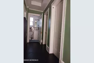 320 Main Street, Matawan, NJ 07747 - Photo 6