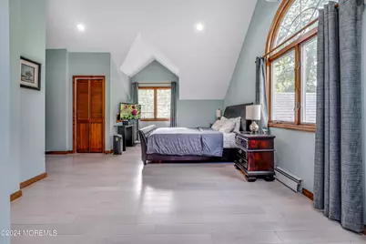 500 Locust Point Road, Locust, NJ 07760 - Photo 14