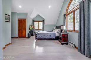 500 Locust Point Rd, Locust, NJ 07760 - Photo 14