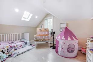 500 Locust Point Rd, Locust, NJ 07760 - Photo 20