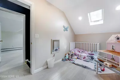 500 Locust Point Road, Locust, NJ 07760 - Photo 22