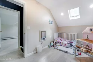 500 Locust Point Rd, Locust, NJ 07760 - Photo 22
