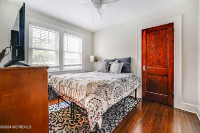 500 Locust Point Road, Locust, NJ 07760 - Photo 30