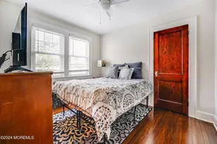 500 Locust Point Rd, Locust, NJ 07760 - Photo 30