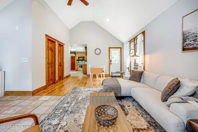 500 Locust Point Road, Locust, NJ 07760 - Photo 2