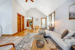 500 Locust Point Rd, Locust, NJ 07760 - Photo 2