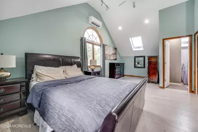500 Locust Point Road, Locust, NJ 07760 - Photo 16